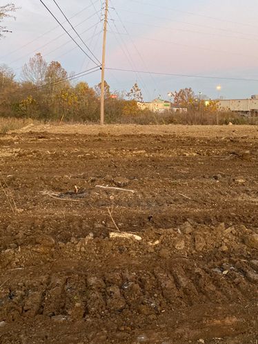 368 State Hwy 1947, Grayson, KY 41143